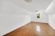 6142 S Honore, Chicago, IL 60636
