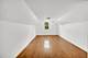 6142 S Honore, Chicago, IL 60636