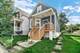 6142 S Honore, Chicago, IL 60636