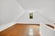 6142 S Honore, Chicago, IL 60636