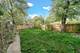 6142 S Honore, Chicago, IL 60636