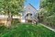 6142 S Honore, Chicago, IL 60636