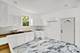 6142 S Honore, Chicago, IL 60636