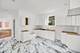 6142 S Honore, Chicago, IL 60636