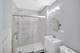 6142 S Honore, Chicago, IL 60636