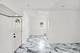 6142 S Honore, Chicago, IL 60636