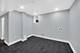 6142 S Honore, Chicago, IL 60636