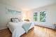 1241 Forest, Wilmette, IL 60091