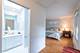 1241 Forest, Wilmette, IL 60091