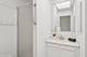 1241 Forest, Wilmette, IL 60091