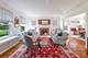 1241 Forest, Wilmette, IL 60091
