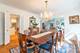 1241 Forest, Wilmette, IL 60091
