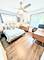 8049 Country Club, North Riverside, IL 60546