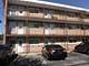 4947 N Harlem Unit 1, Chicago, IL 60656