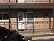4947 N Harlem Unit 1, Chicago, IL 60656