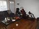 4947 N Harlem Unit 1, Chicago, IL 60656