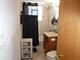 4947 N Harlem Unit 1, Chicago, IL 60656