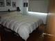 4947 N Harlem Unit 1, Chicago, IL 60656
