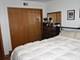 4947 N Harlem Unit 1, Chicago, IL 60656