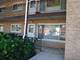 4947 N Harlem Unit 1, Chicago, IL 60656
