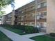 4947 N Harlem Unit 1, Chicago, IL 60656