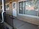 4947 N Harlem Unit 1, Chicago, IL 60656