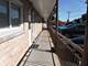 4947 N Harlem Unit 1, Chicago, IL 60656