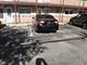 4947 N Harlem Unit 1, Chicago, IL 60656
