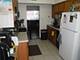 4947 N Harlem Unit 1, Chicago, IL 60656