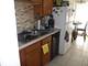 4947 N Harlem Unit 1, Chicago, IL 60656