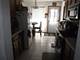 4947 N Harlem Unit 1, Chicago, IL 60656