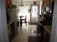 4947 N Harlem Unit 1, Chicago, IL 60656