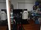 4947 N Harlem Unit 1, Chicago, IL 60656