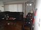 4947 N Harlem Unit 1, Chicago, IL 60656