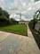 4714 N Spaulding, Chicago, IL 60625
