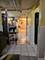 4714 N Spaulding, Chicago, IL 60625
