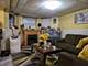 4714 N Spaulding, Chicago, IL 60625
