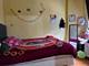 4714 N Spaulding, Chicago, IL 60625