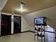 4714 N Spaulding, Chicago, IL 60625
