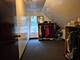 4714 N Spaulding, Chicago, IL 60625