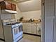 4714 N Spaulding, Chicago, IL 60625