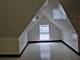 4714 N Spaulding, Chicago, IL 60625