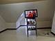 4714 N Spaulding, Chicago, IL 60625