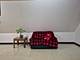 4714 N Spaulding, Chicago, IL 60625