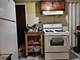 4714 N Spaulding, Chicago, IL 60625