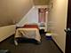 4714 N Spaulding, Chicago, IL 60625