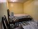 4714 N Spaulding, Chicago, IL 60625