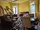 4714 N Spaulding, Chicago, IL 60625
