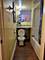 4714 N Spaulding, Chicago, IL 60625