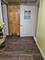 4714 N Spaulding, Chicago, IL 60625